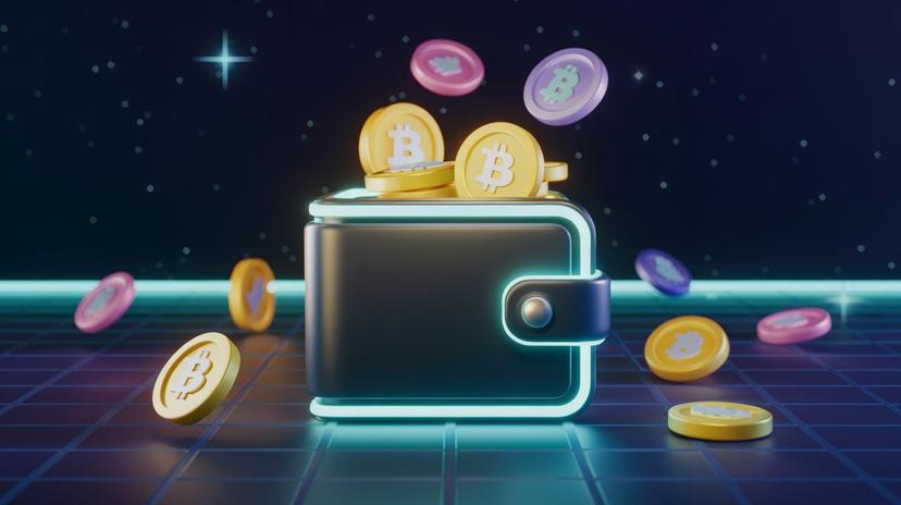 A Complete Guide to Automating Mass Payouts with Cryptocurrency
